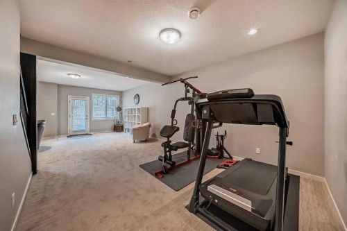 226 West Grove Point Sw, Calgary, AB 