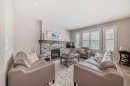 226 West Grove Point Sw, Calgary, AB 