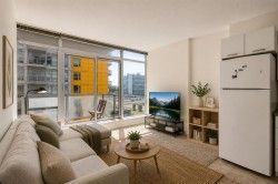 403-3830 Brentwood Road NW Calgary, AB T2L 1K8