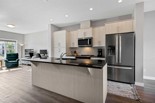 47 Cornerbrook Gate Ne, Calgary, AB 