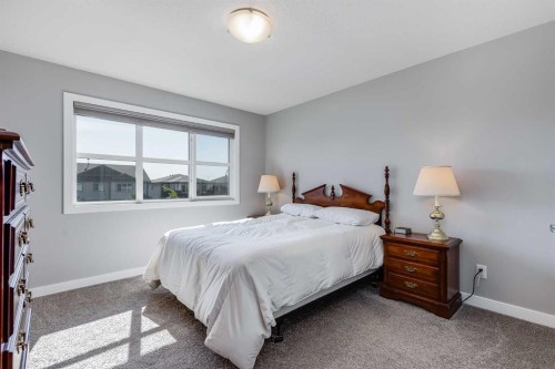 47 Cornerbrook Gate Ne, Calgary, AB 
