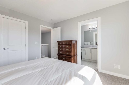 47 Cornerbrook Gate Ne, Calgary, AB 