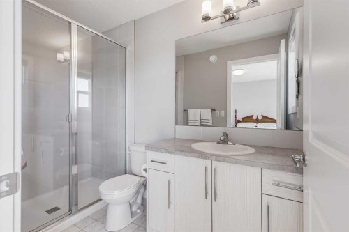 47 Cornerbrook Gate Ne, Calgary, AB 