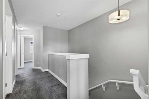 47 Cornerbrook Gate Ne, Calgary, AB 