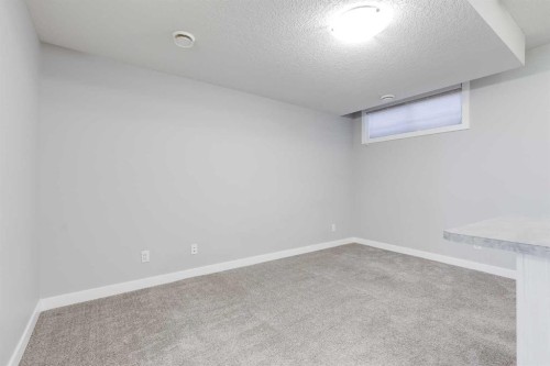 47 Cornerbrook Gate Ne, Calgary, AB 