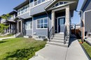 47 Cornerbrook Gate Ne, Calgary, AB 