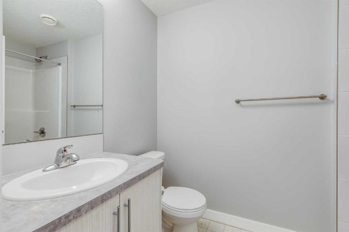 47 Cornerbrook Gate Ne, Calgary, AB 