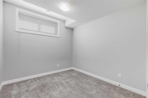 47 Cornerbrook Gate Ne, Calgary, AB 