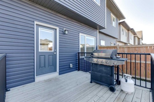 47 Cornerbrook Gate Ne, Calgary, AB 