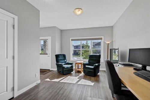 47 Cornerbrook Gate Ne, Calgary, AB 