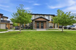 13201-2781 Chinook Winds Drive SWAirdrie, AB T4B 3S5