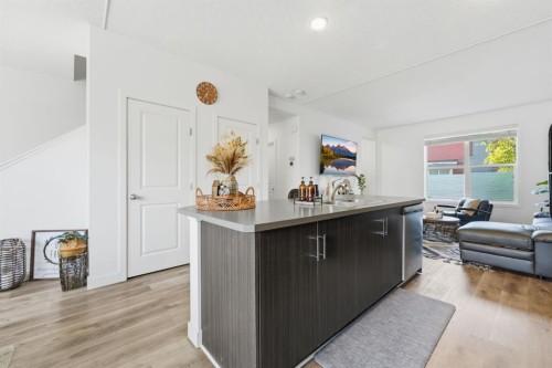 186 Silverado Boulevard Sw, Calgary, AB 