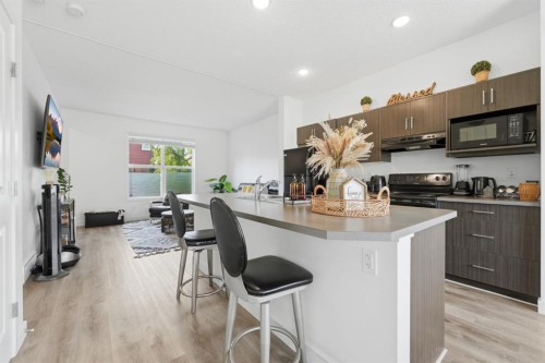186 Silverado Boulevard Sw, Calgary, AB 