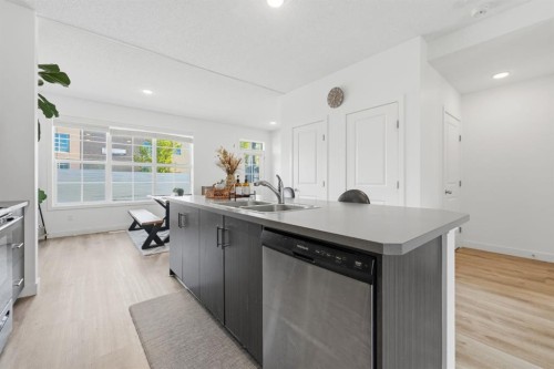 186 Silverado Boulevard Sw, Calgary, AB 