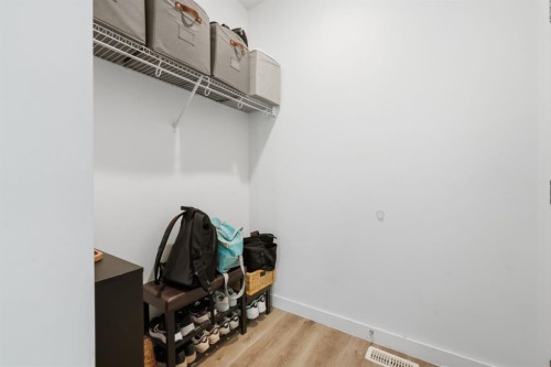 186 Silverado Boulevard Sw, Calgary, AB 