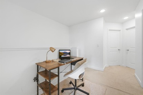 186 Silverado Boulevard Sw, Calgary, AB 