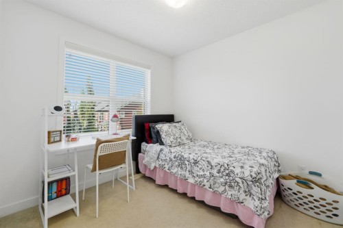 186 Silverado Boulevard Sw, Calgary, AB 