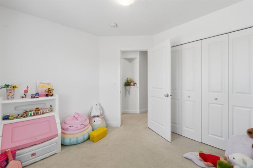 186 Silverado Boulevard Sw, Calgary, AB 