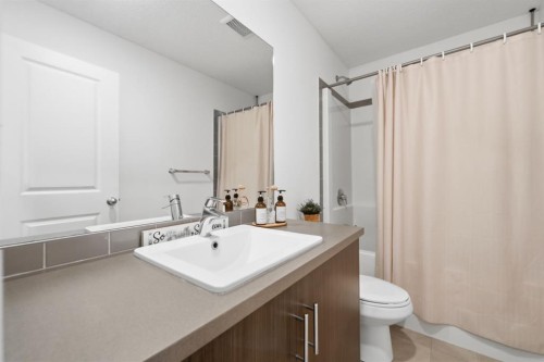 186 Silverado Boulevard Sw, Calgary, AB 