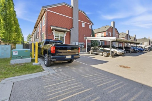 186 Silverado Boulevard Sw, Calgary, AB 