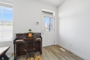 186 Silverado Boulevard Sw, Calgary, AB 