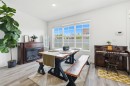 186 Silverado Boulevard Sw, Calgary, AB 