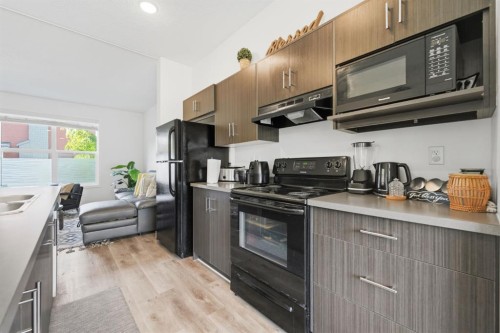 186 Silverado Boulevard Sw, Calgary, AB 