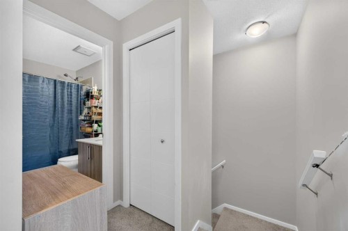 204-330 Redstone Ne, Calgary, AB 