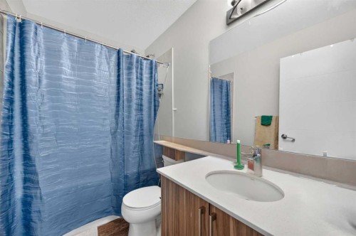 204-330 Redstone Ne, Calgary, AB 