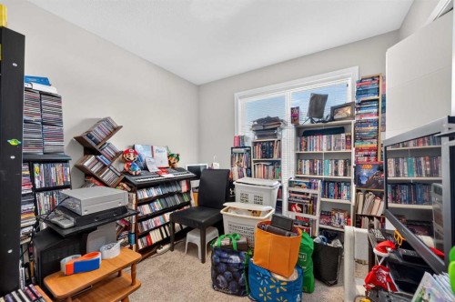 204-330 Redstone Ne, Calgary, AB 