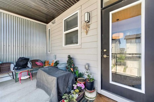 204-330 Redstone Ne, Calgary, AB 