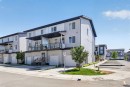 204-330 Redstone Ne, Calgary, AB 
