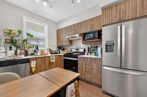 204-330 Redstone Ne, Calgary, AB 