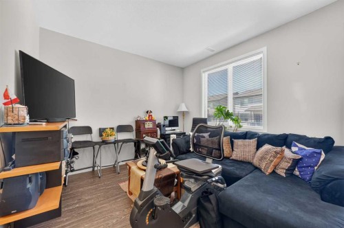 204-330 Redstone Ne, Calgary, AB 