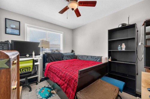 204-330 Redstone Ne, Calgary, AB 