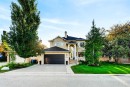 165 Strathlea Place Sw, Calgary, AB 