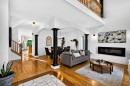 165 Strathlea Place Sw, Calgary, AB 