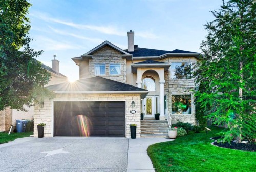 165 Strathlea Place Sw, Calgary, AB 
