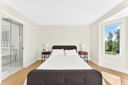 161 West Creek Pond, Chestermere, AB 