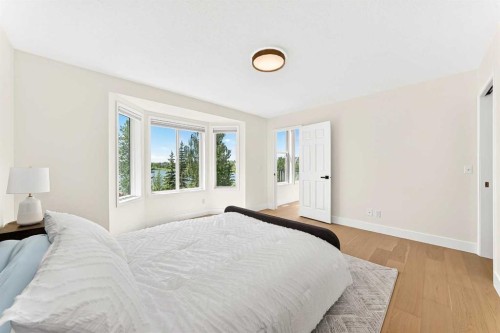 161 West Creek Pond, Chestermere, AB 