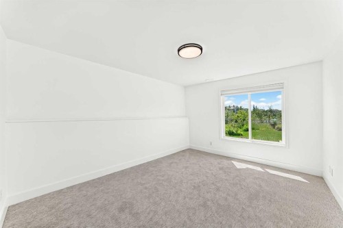 161 West Creek Pond, Chestermere, AB 