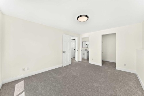 161 West Creek Pond, Chestermere, AB 
