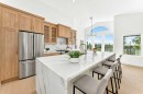 161 West Creek Pond, Chestermere, AB 