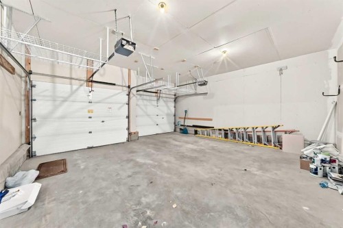 161 West Creek Pond, Chestermere, AB 