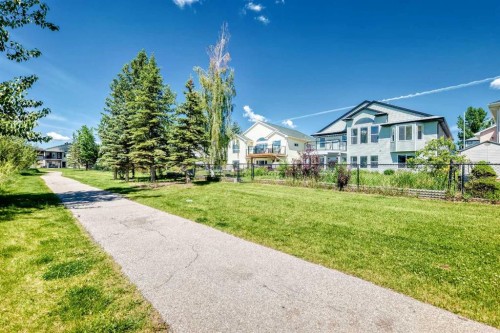 161 West Creek Pond, Chestermere, AB 
