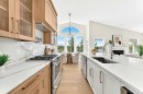161 West Creek Pond, Chestermere, AB 