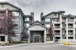 245-35 Richard Court SW Calgary, AB T3E 7N9