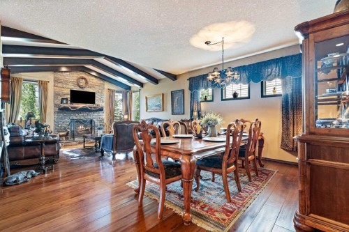 100 Brightoncrest Terrace Se, Calgary, AB 
