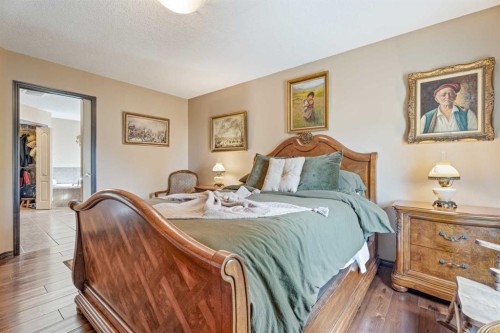 100 Brightoncrest Terrace Se, Calgary, AB 