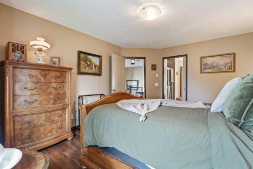100 Brightoncrest Terrace Se, Calgary, AB 